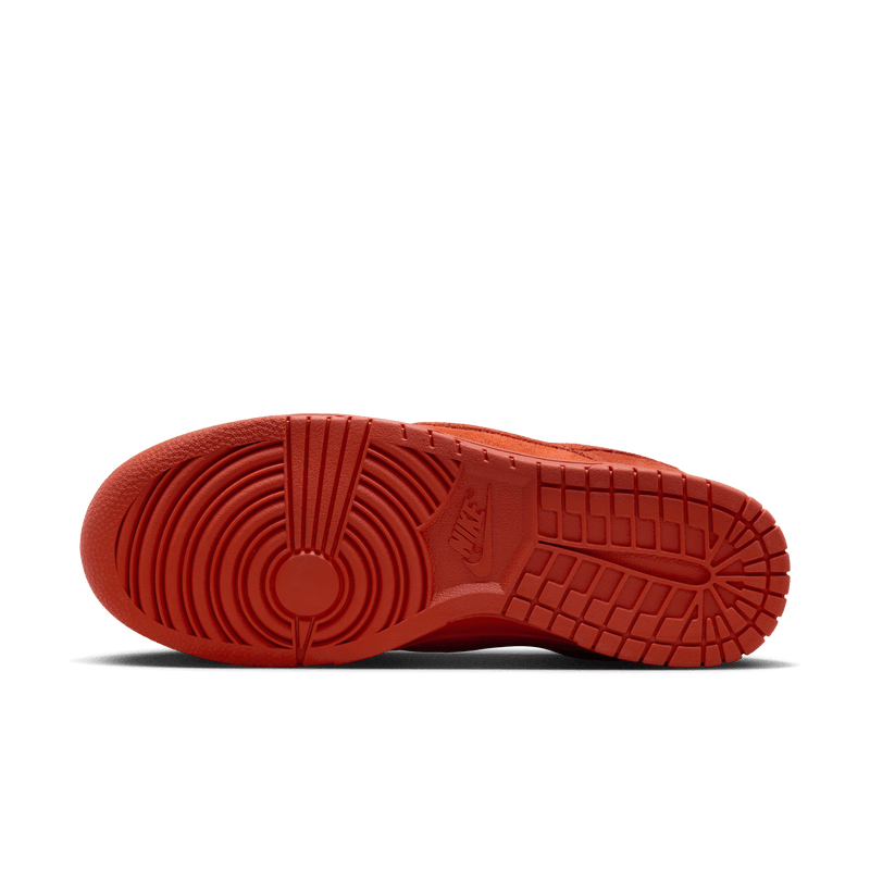 Women's Nike Dunk Low SE "Valley of Fire"