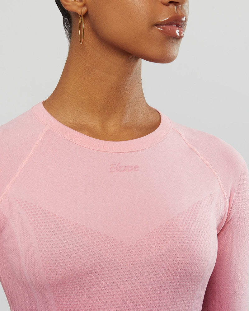 Women's Featherlite™ Underscrub - Pink Fade