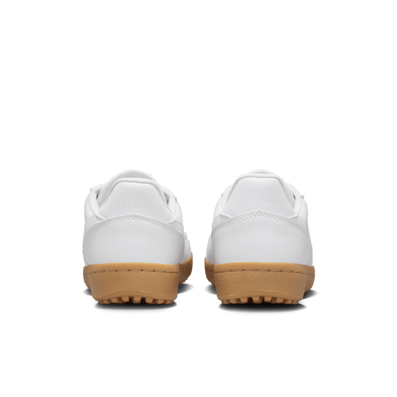 Women's Nike Field General "Laundry Day"
