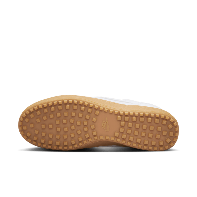 Women's Nike Field General "Laundry Day"