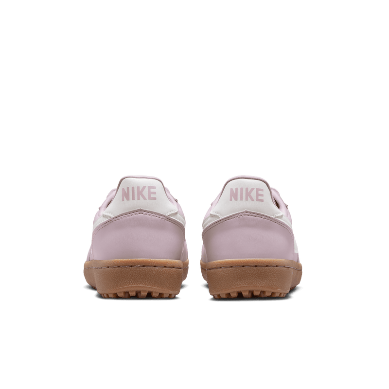 Women's Nike Field General "Platinum Violet Gum"