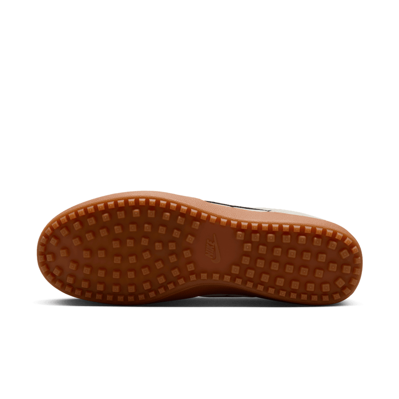 Women's Nike Field General "Sail Coconut Milk Gum"