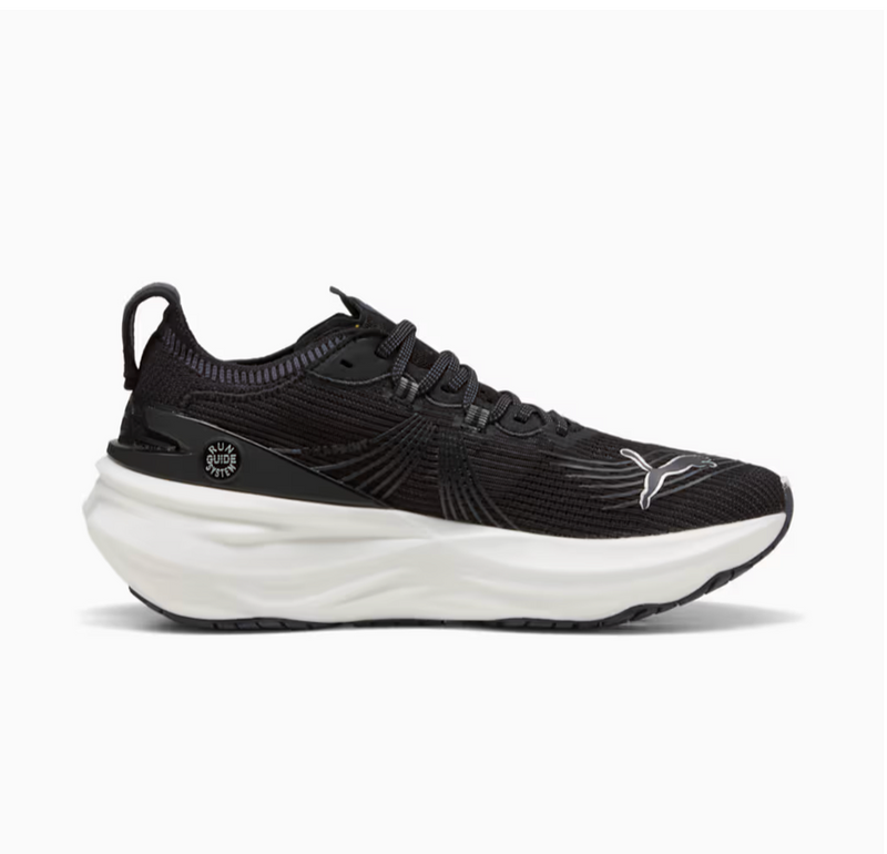 Women's ForeverRun Nitro 2