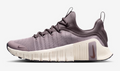 Women's Free Metcon 6 (Clearance)