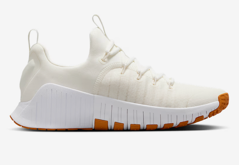 Women's Free Metcon 6 (Clearance)