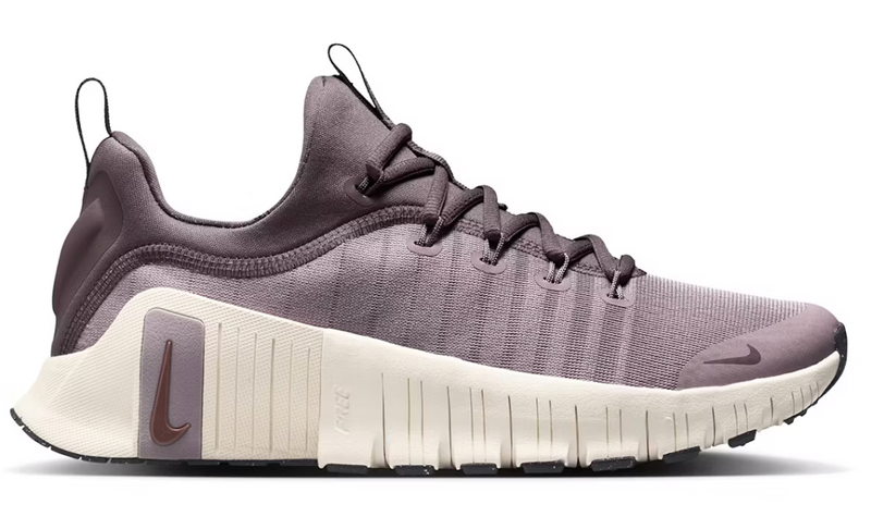 Women's Free Metcon 6 (Clearance)
