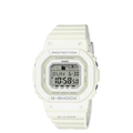 WOMEN'S G-LIDE WATCH GLX-S5600-7B
