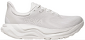 Women's Hoka Arahi 8 (Wide)
