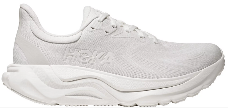 Women's Hoka Arahi 8 (Wide)