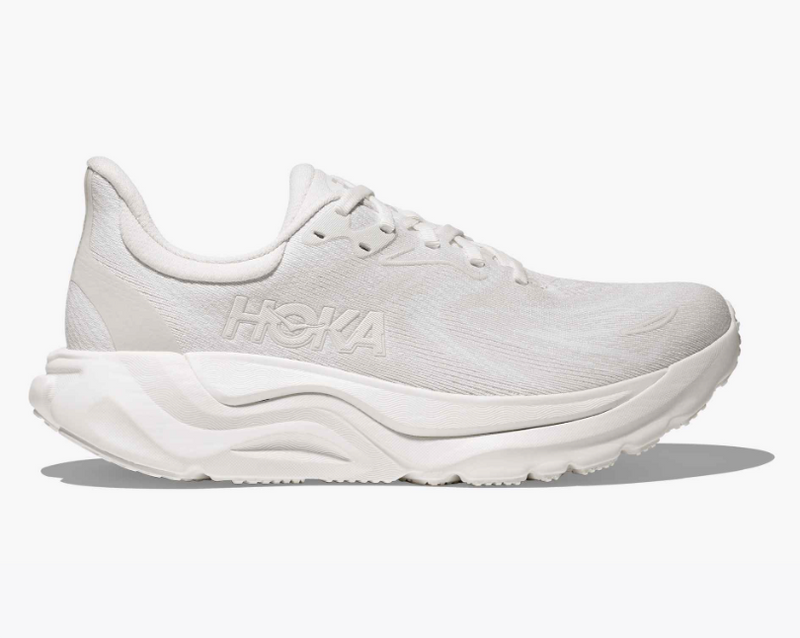 Women's Hoka Arahi 8