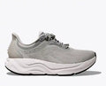 Women's Hoka Arahi SR