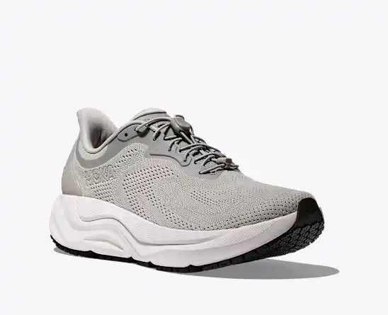 Women's Hoka Arahi SR