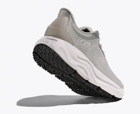Women's Hoka Arahi SR