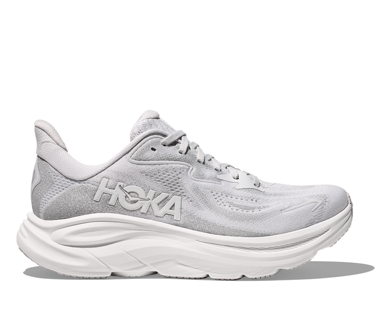 Women's Hoka Clifton 10 (Clearance)
