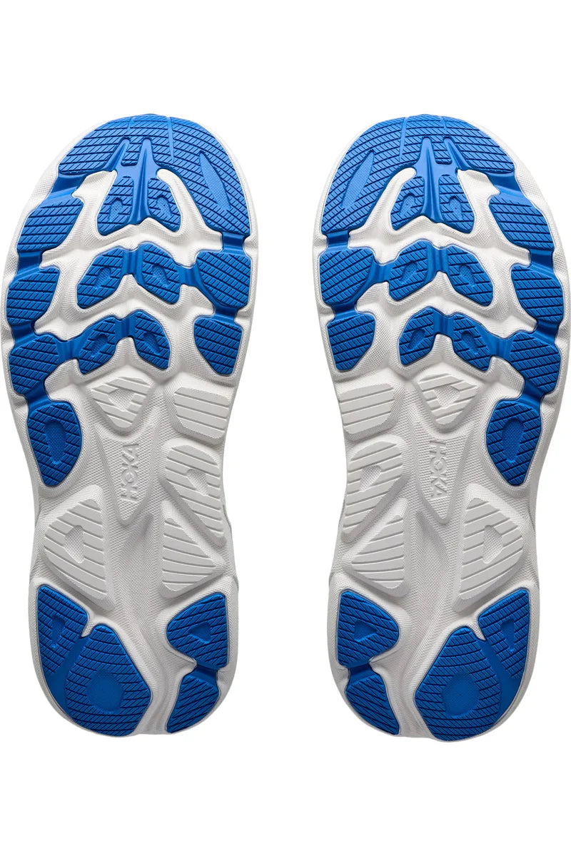 Women's Hoka Clifton 11