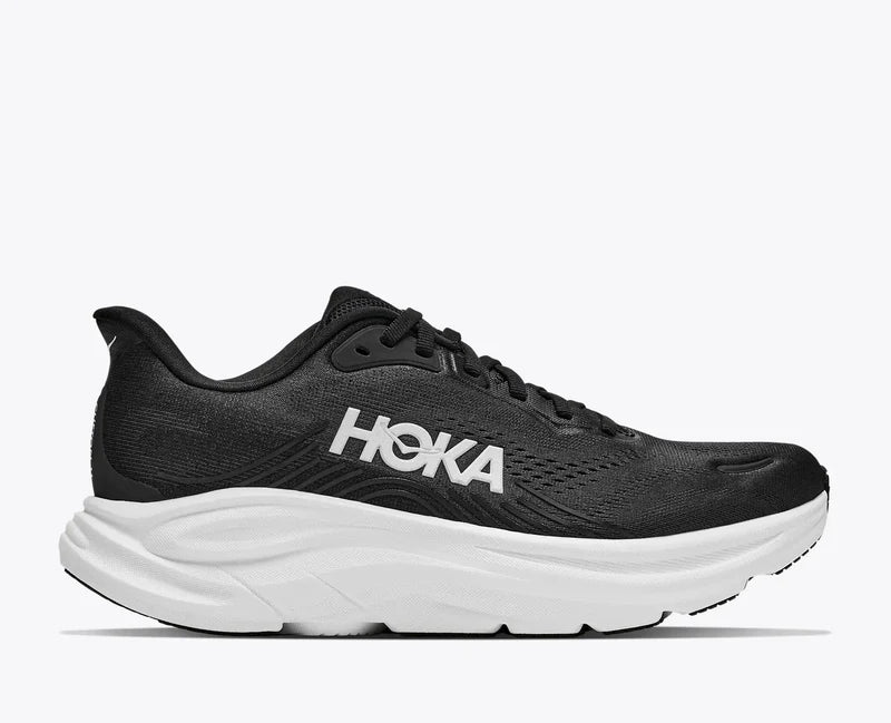 Women's Hoka Clifton 11