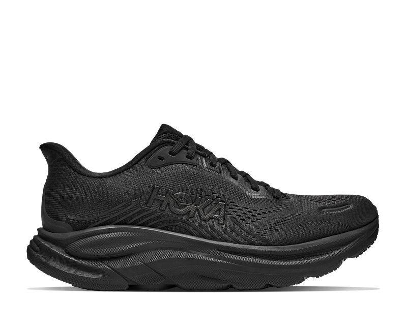 Women's Hoka Clifton 11