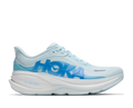 Women's Hoka Clifton Pro