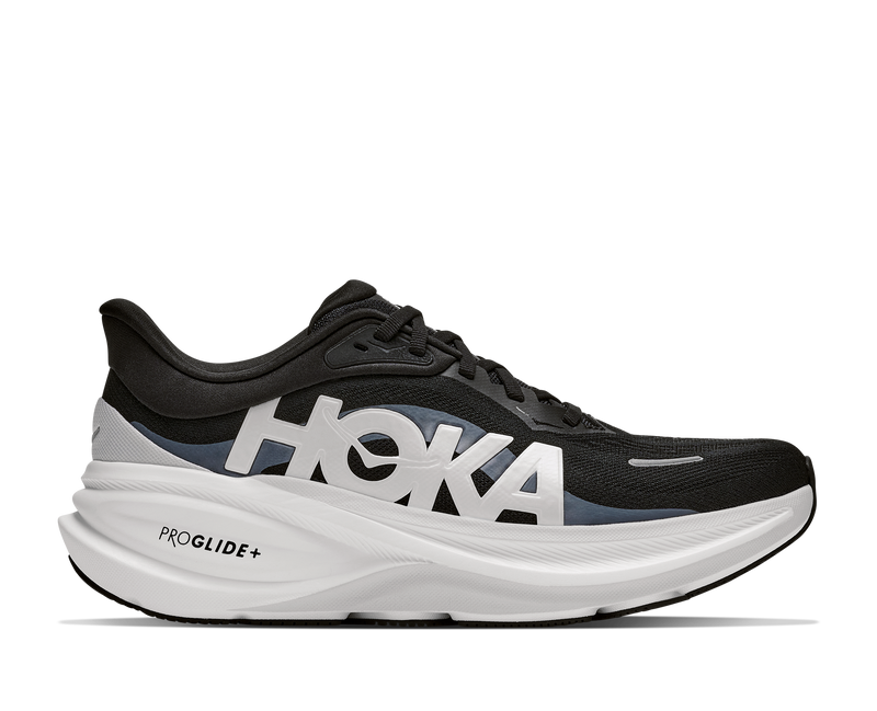 Women's Hoka Clifton Pro
