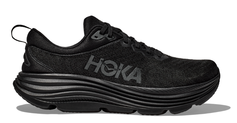 Women's Hoka Gaviota 5 (Clearance)