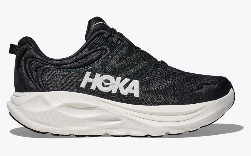 Women's Hoka Gaviota 6