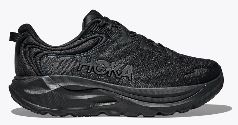Women's Hoka Gaviota 6