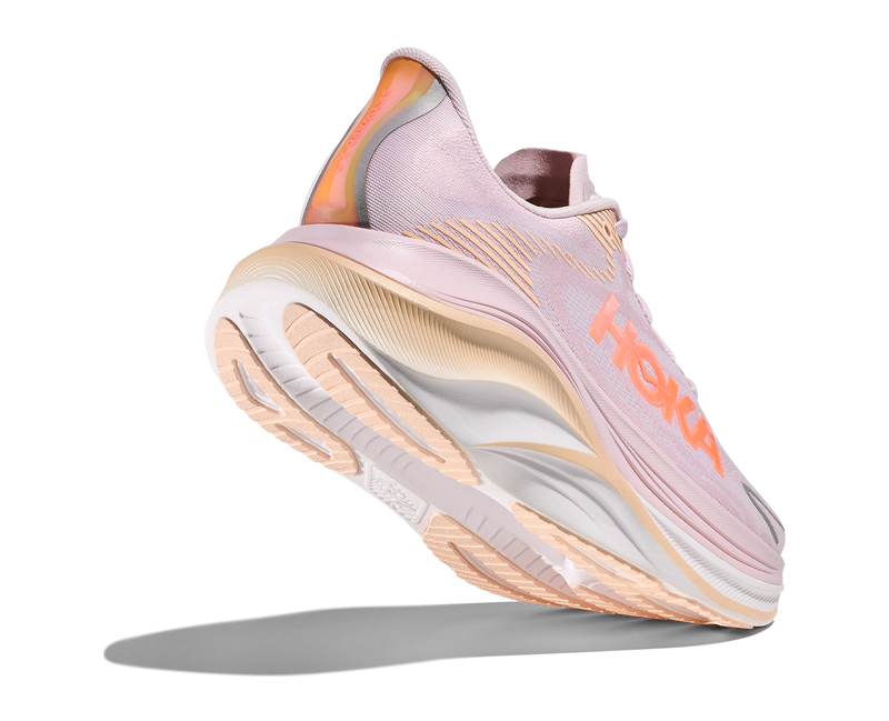 Women's Hoka Skyward X 2