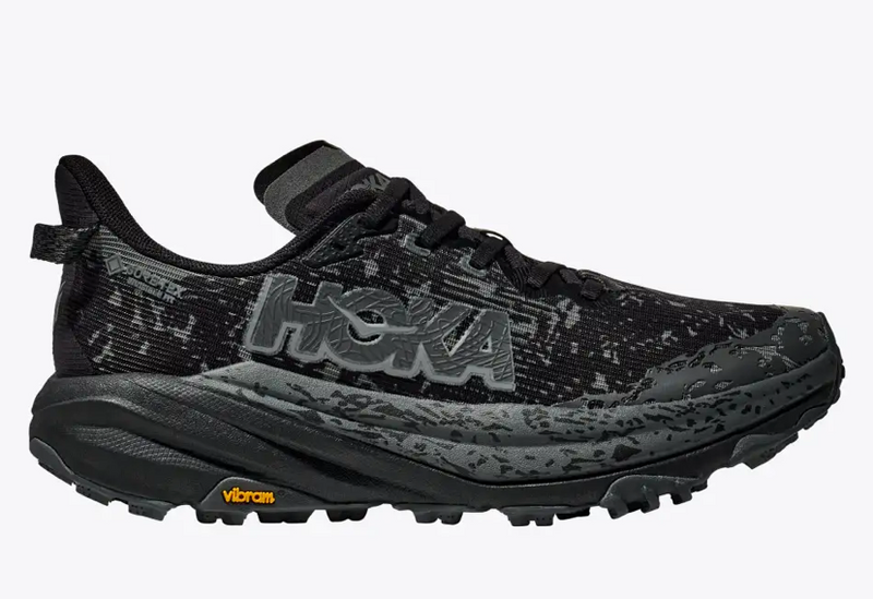Women's Hoka Speedgoat 6 GTX (Clearance)