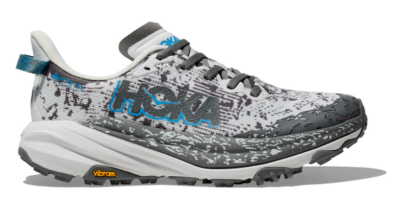 Women's Hoka Speedgoat 6 GTX (Clearance)