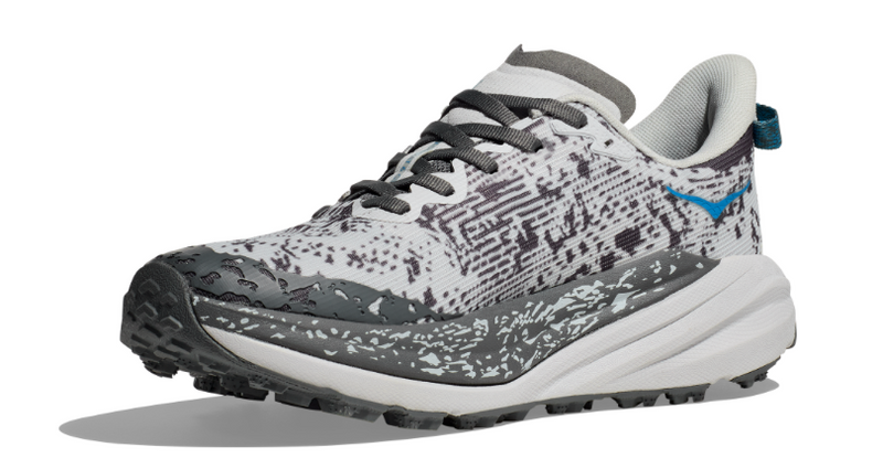 Women's Hoka Speedgoat 6 GTX (Clearance)