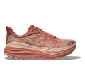 Women's Hoka Stinson 7 (Clearance)