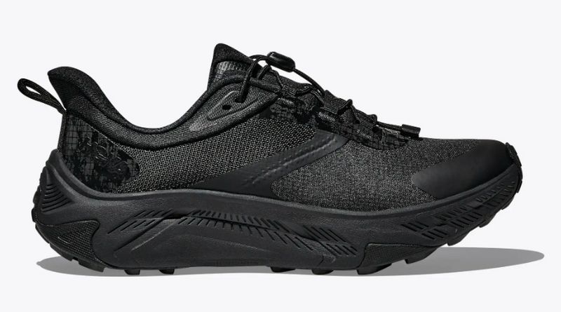 Women's Hoka Transport 2