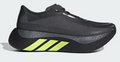 Women's Hyperboost Edge