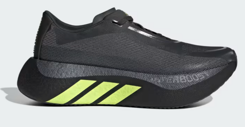 Women's Hyperboost Edge