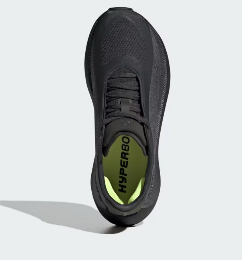 Women's Hyperboost Edge