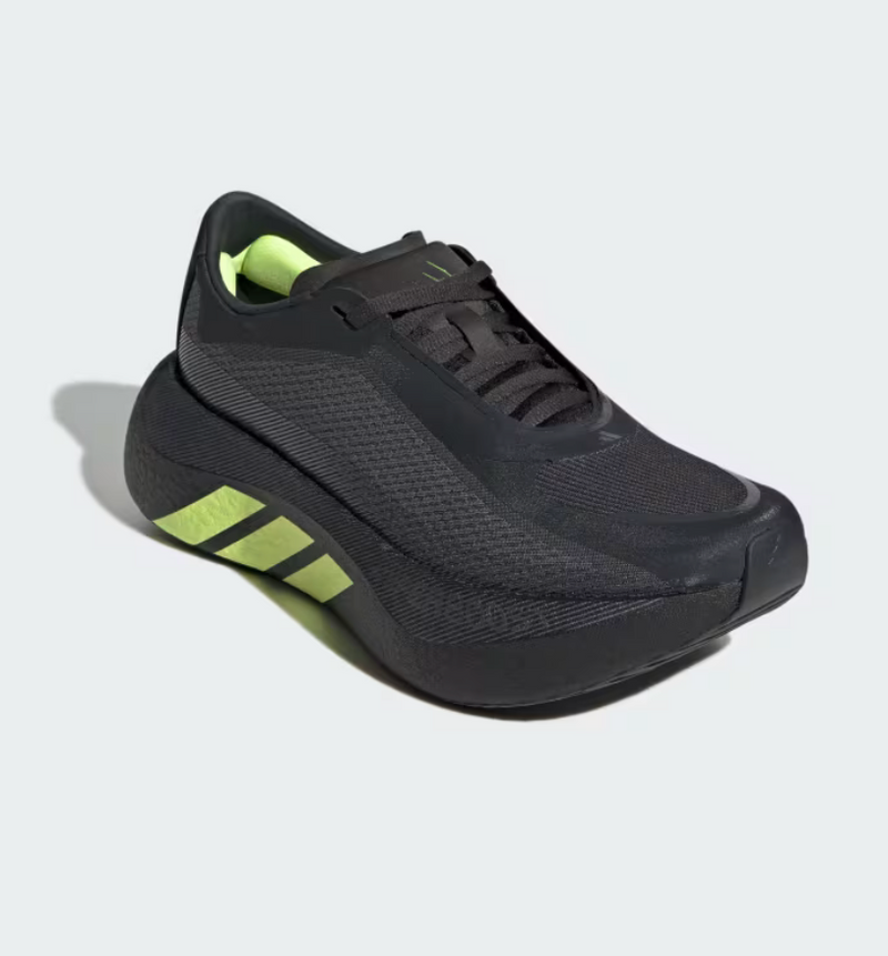 Women's Hyperboost Edge