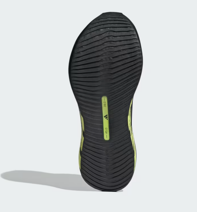 Women's Hyperboost Edge