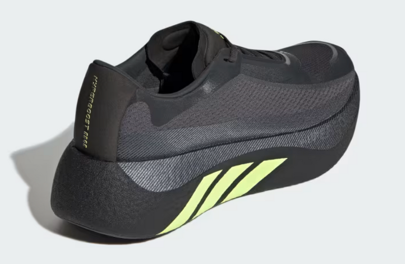 Women's Hyperboost Edge