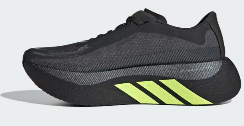 Women's Hyperboost Edge