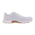 Women's Inov-8 F-Fly White / Gum