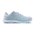 Women's Inov-8 F-Fly (Light Blue)