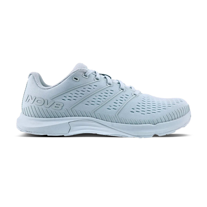Women's Inov-8 F-Fly (Light Blue)