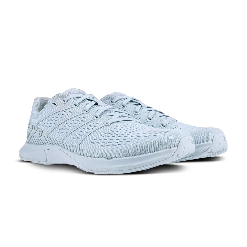 Women's Inov-8 F-Fly