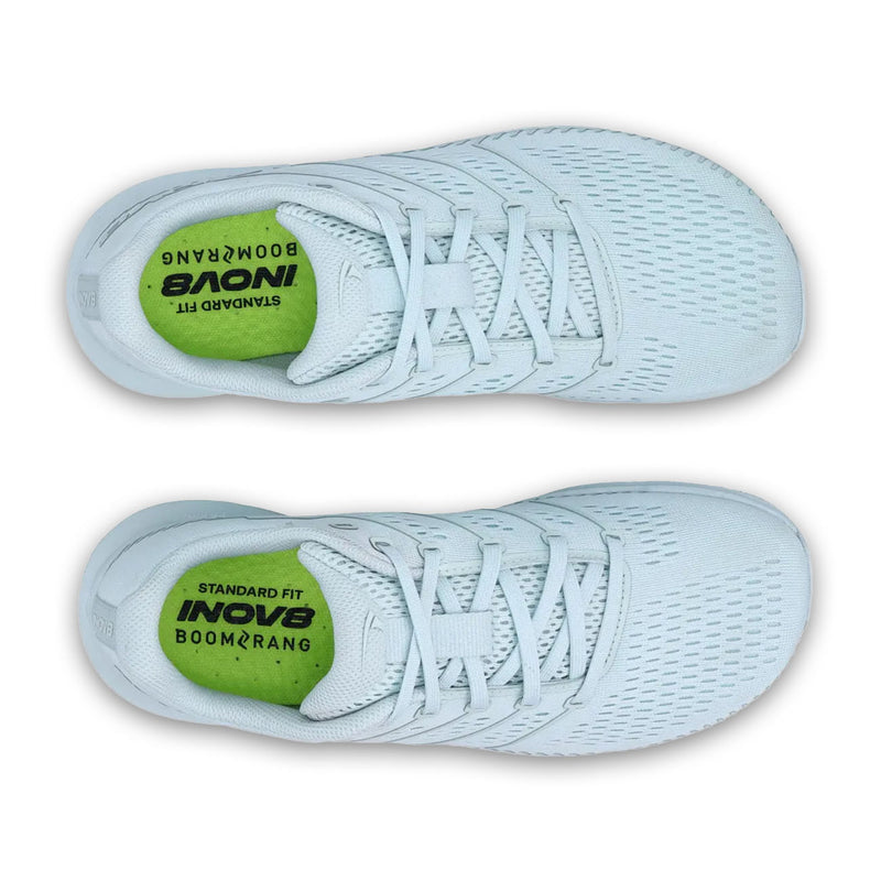 Women's Inov-8 F-Fly