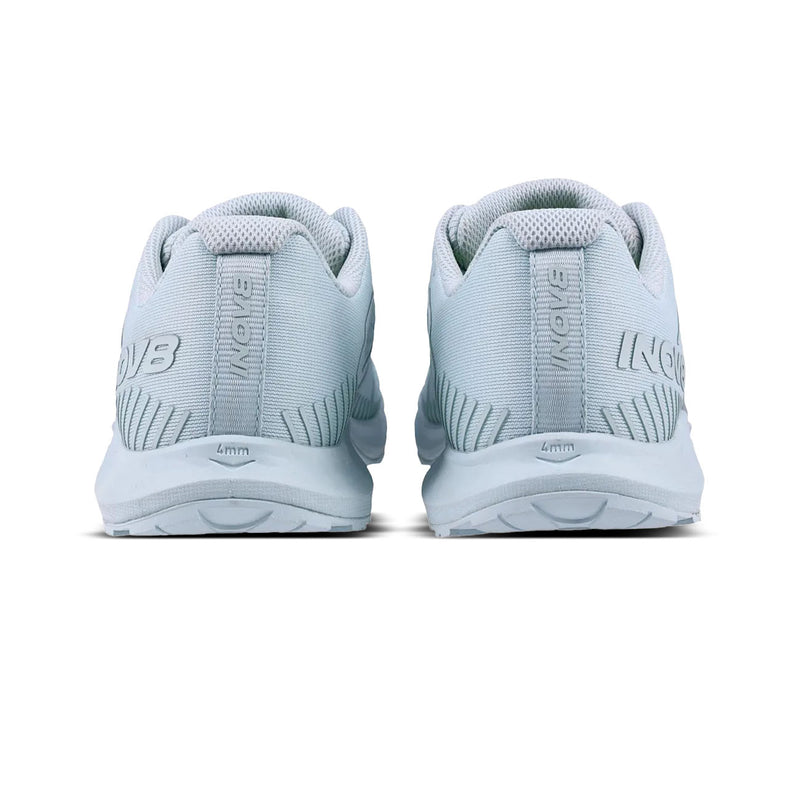 Women's Inov-8 F-Fly