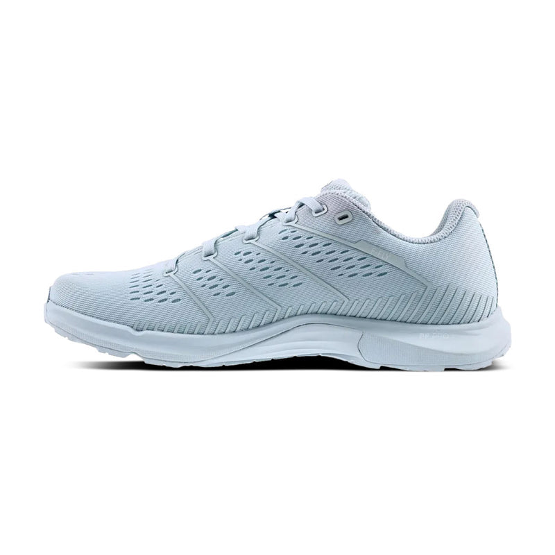 Women's Inov-8 F-Fly
