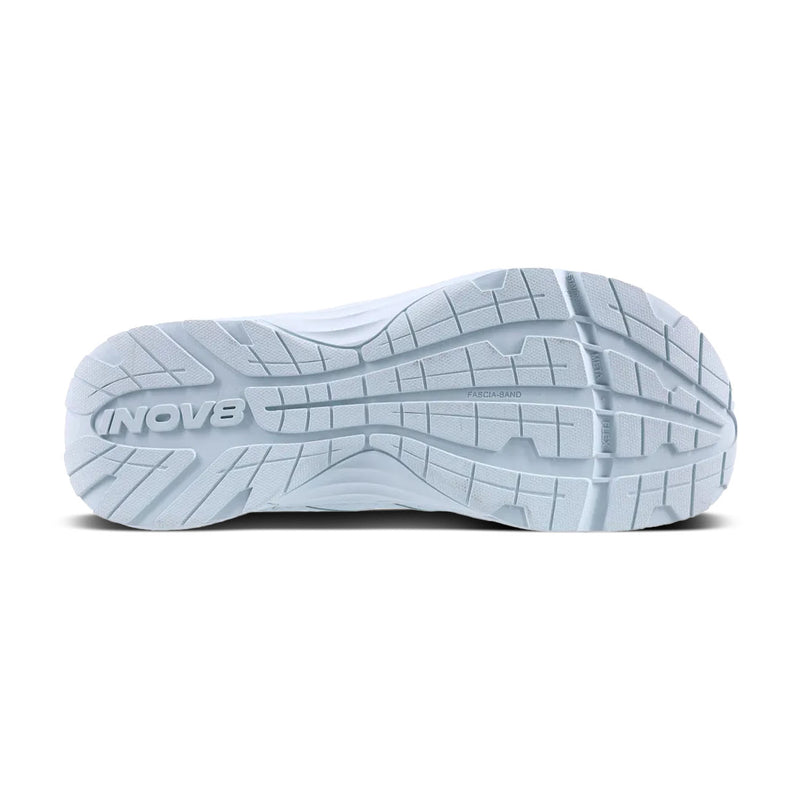 Women's Inov-8 F-Fly