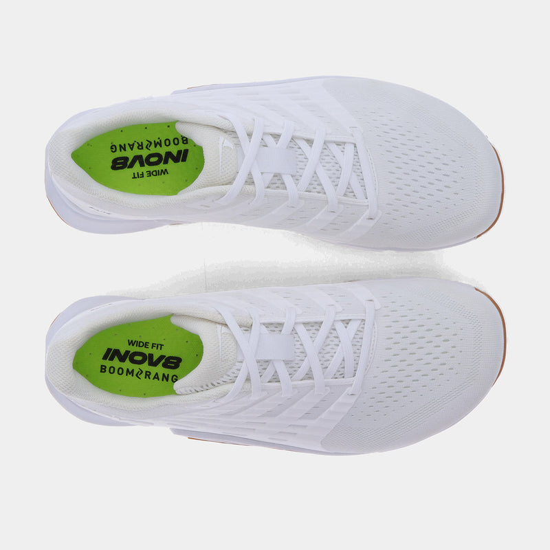 Women's Inov-8 F-Lite