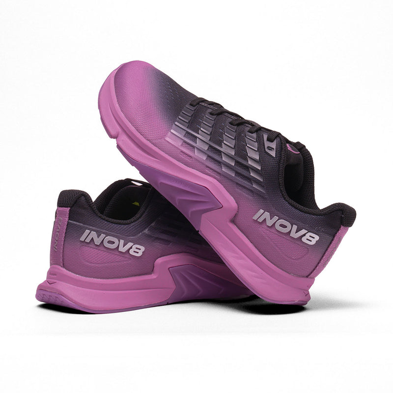Women's Inov-8 F-Lite