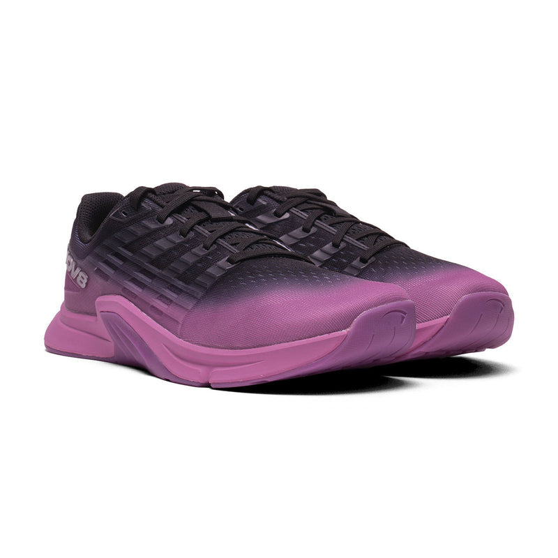 Women's Inov-8 F-Lite